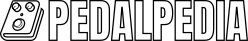 Pedalpedia - Pedais e Pedaleiras